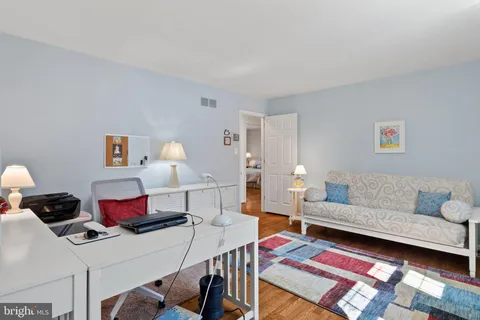 $569,900 | 1 Blue Jay Drive, Newark, DE 19713