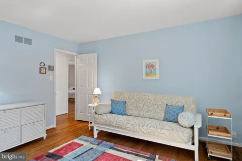 $569,900 | 1 Blue Jay Drive, Newark, DE 19713