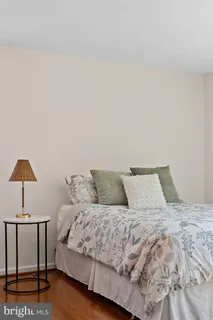 $569,900 | 1 Blue Jay Drive, Newark, DE 19713