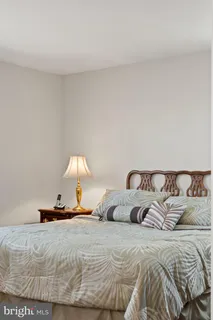$569,900 | 1 Blue Jay Drive, Newark, DE 19713