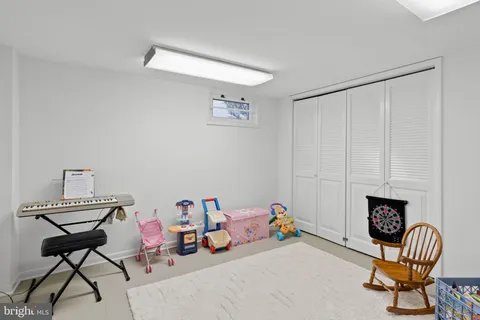 $569,900 | 1 Blue Jay Drive, Newark, DE 19713