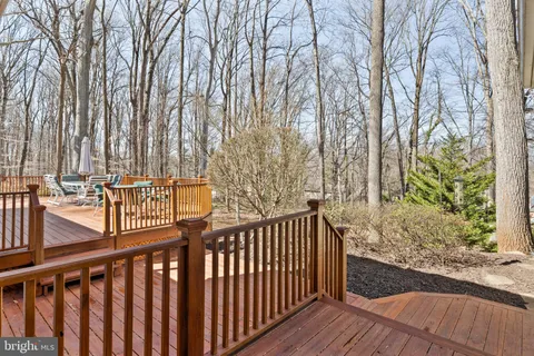$569,900 | 1 Blue Jay Drive, Newark, DE 19713