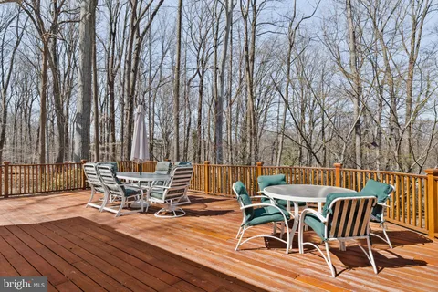 $569,900 | 1 Blue Jay Drive, Newark, DE 19713