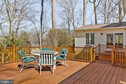 $569,900 | 1 Blue Jay Drive, Newark, DE 19713