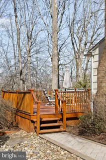 $569,900 | 1 Blue Jay Drive, Newark, DE 19713