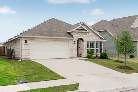 $415,000 | 19412 Forman Drive, Pflugerville, TX 78660
