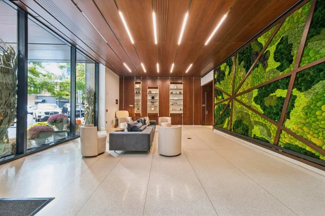 a view of porch with patio