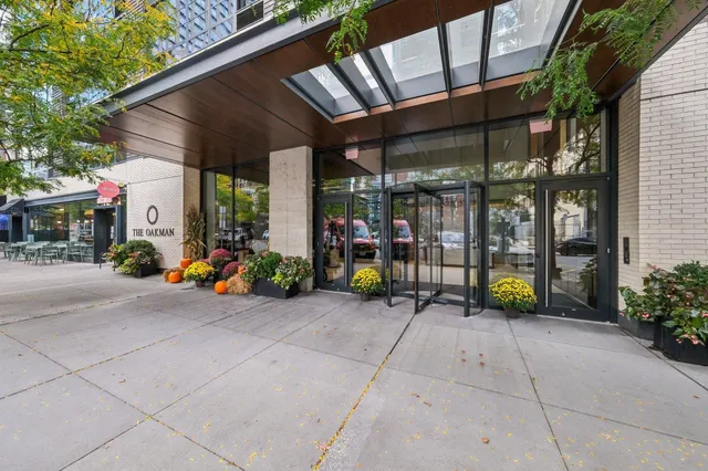 $850,000 | 160 1st Street, Unit 1111, Jersey City, NJ 07302