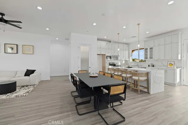 $614,999 | 7214 West W Avenue, Lancaster, CA 93536