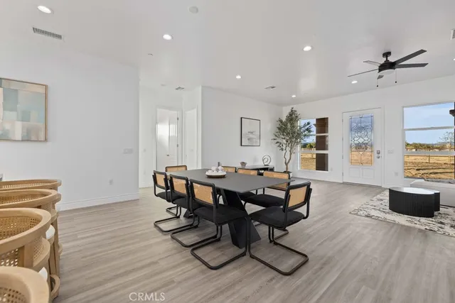 $614,999 | 7214 West W Avenue, Lancaster, CA 93536