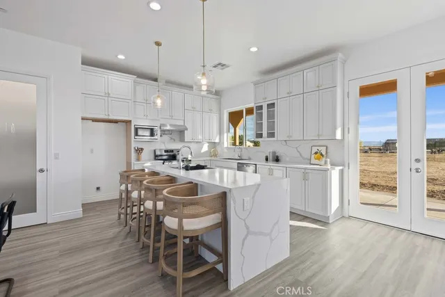 $614,999 | 7214 West W Avenue, Lancaster, CA 93536