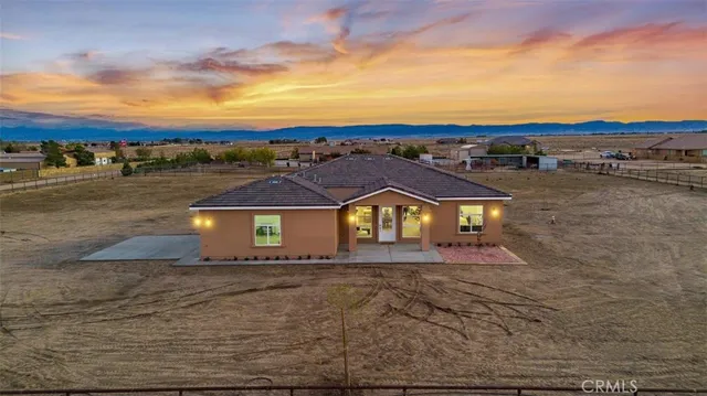 $614,999 | 7214 West W Avenue, Lancaster, CA 93536