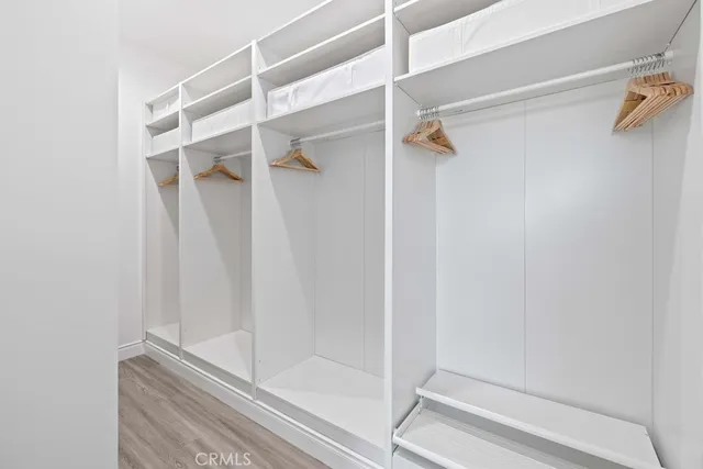 $614,999 | 7214 West W Avenue, Lancaster, CA 93536