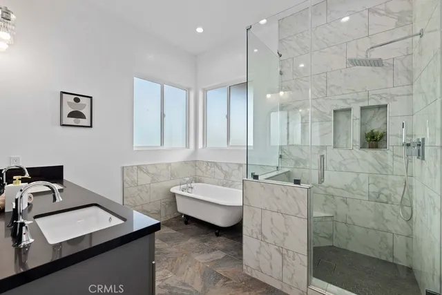 $614,999 | 7214 West W Avenue, Lancaster, CA 93536