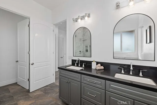 $614,999 | 7214 West W Avenue, Lancaster, CA 93536