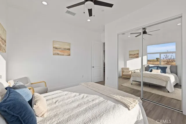 $614,999 | 7214 West W Avenue, Lancaster, CA 93536