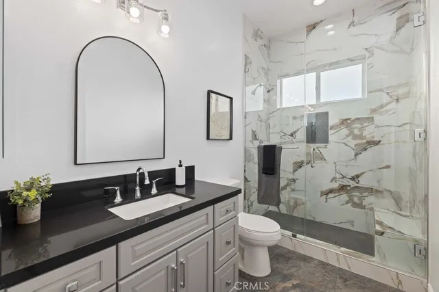 $614,999 | 7214 West W Avenue, Lancaster, CA 93536