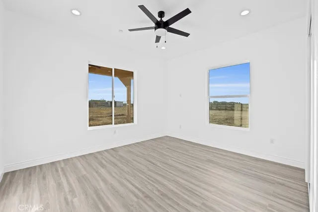 $614,999 | 7214 West W Avenue, Lancaster, CA 93536