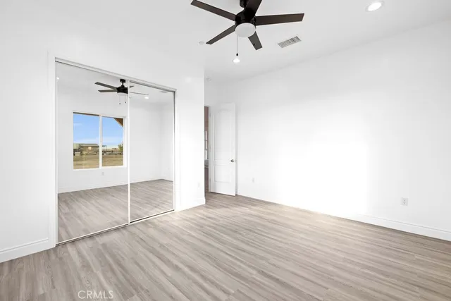 $614,999 | 7214 West W Avenue, Lancaster, CA 93536