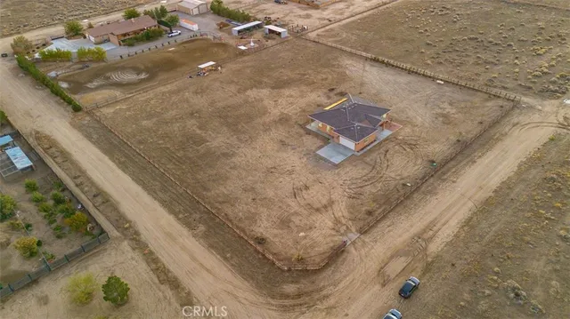 $614,999 | 7214 West W Avenue, Lancaster, CA 93536