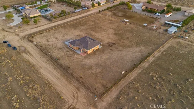 $614,999 | 7214 West W Avenue, Lancaster, CA 93536