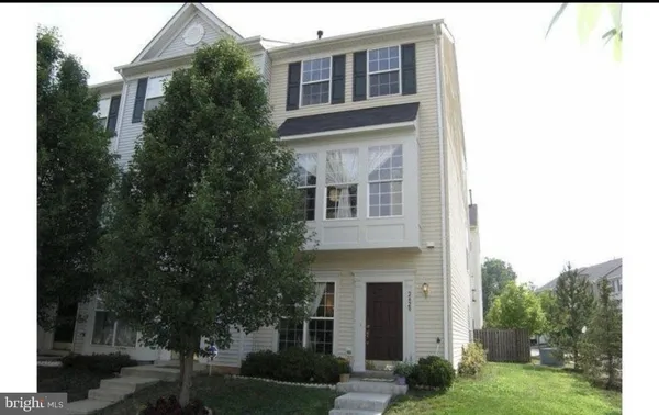 $2,850 | 2429 Dew Meadow Court, Herndon, VA 20171