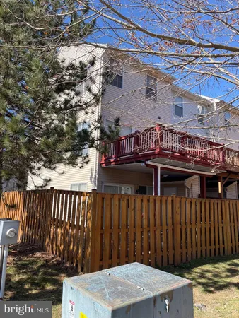 $2,850 | 2429 Dew Meadow Court, Herndon, VA 20171