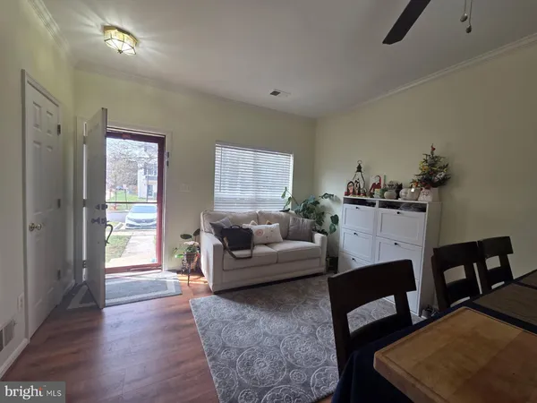 $2,850 | 2429 Dew Meadow Court, Herndon, VA 20171