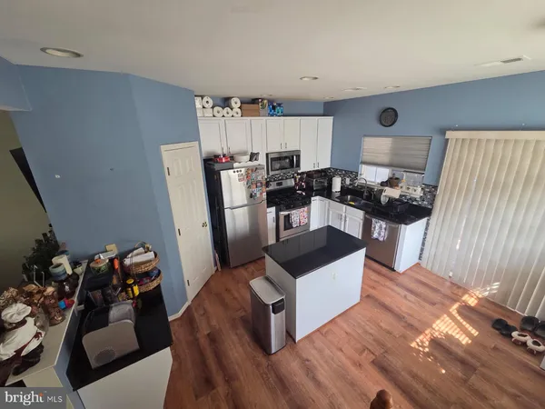 $2,850 | 2429 Dew Meadow Court, Herndon, VA 20171