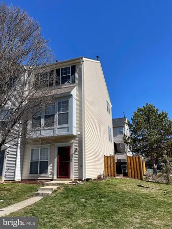 $2,850 | 2429 Dew Meadow Court, Herndon, VA 20171