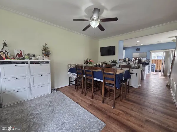 $2,850 | 2429 Dew Meadow Court, Herndon, VA 20171