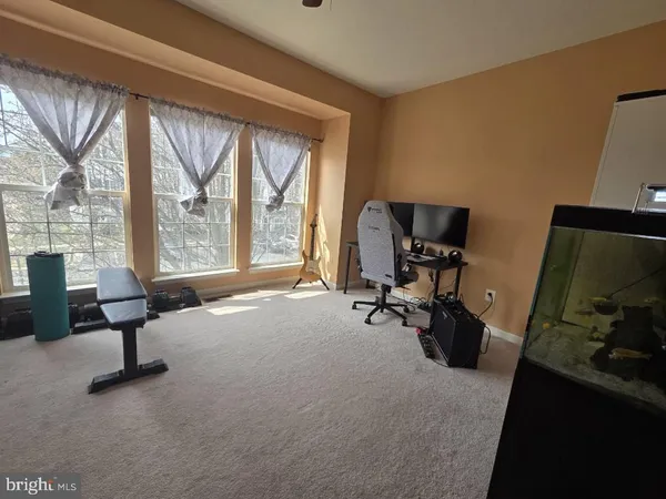 $2,850 | 2429 Dew Meadow Court, Herndon, VA 20171