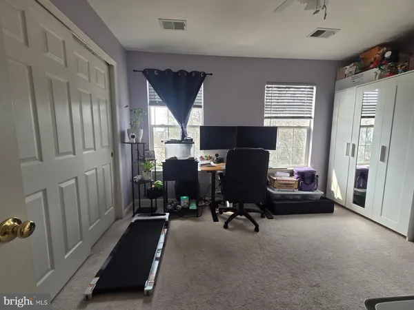 $2,850 | 2429 Dew Meadow Court, Herndon, VA 20171