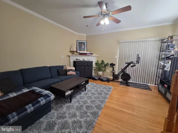 $2,850 | 2429 Dew Meadow Court, Herndon, VA 20171