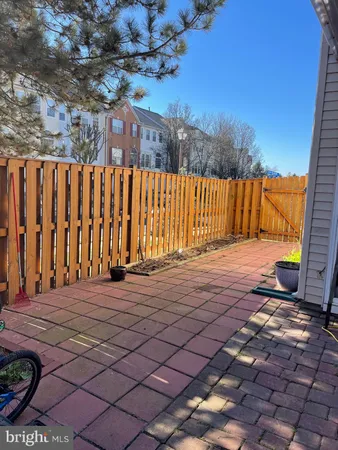 $2,850 | 2429 Dew Meadow Court, Herndon, VA 20171