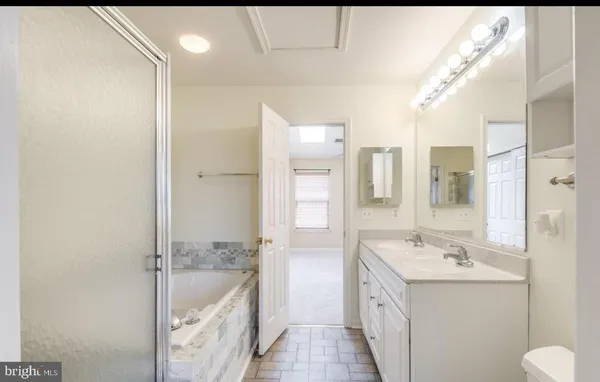 $2,850 | 2429 Dew Meadow Court, Herndon, VA 20171