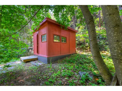 $1,375,000 | 35310 Boulder Canyon Drive, Boulder, CO 80302