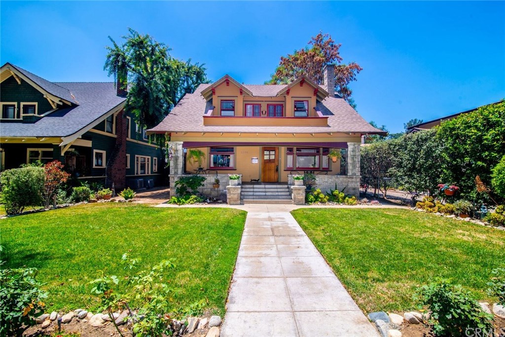4444 Mission Inn Avenue Riverside, CA 92501 - Photo 1 of 1