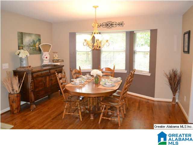 6010 Old Huntsville Road McCalla, AL 35111 - Photo 12 of 32