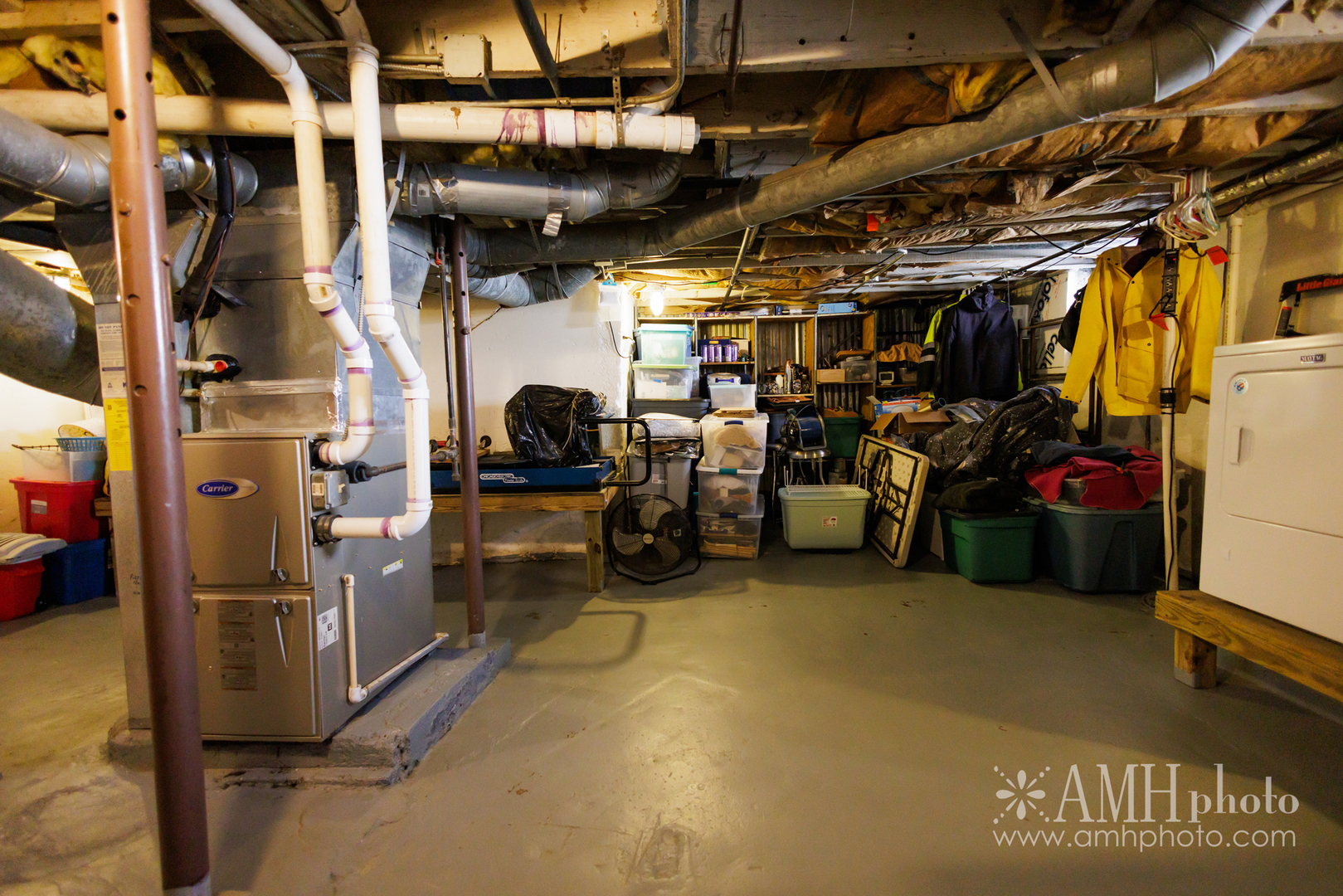 30 North Walnut Street Manteno, IL 60950 - Photo 25 of 31