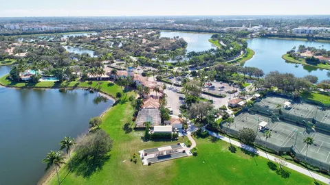 $460,000 | 2774 Livingston Lane, West Palm Beach, FL 33411