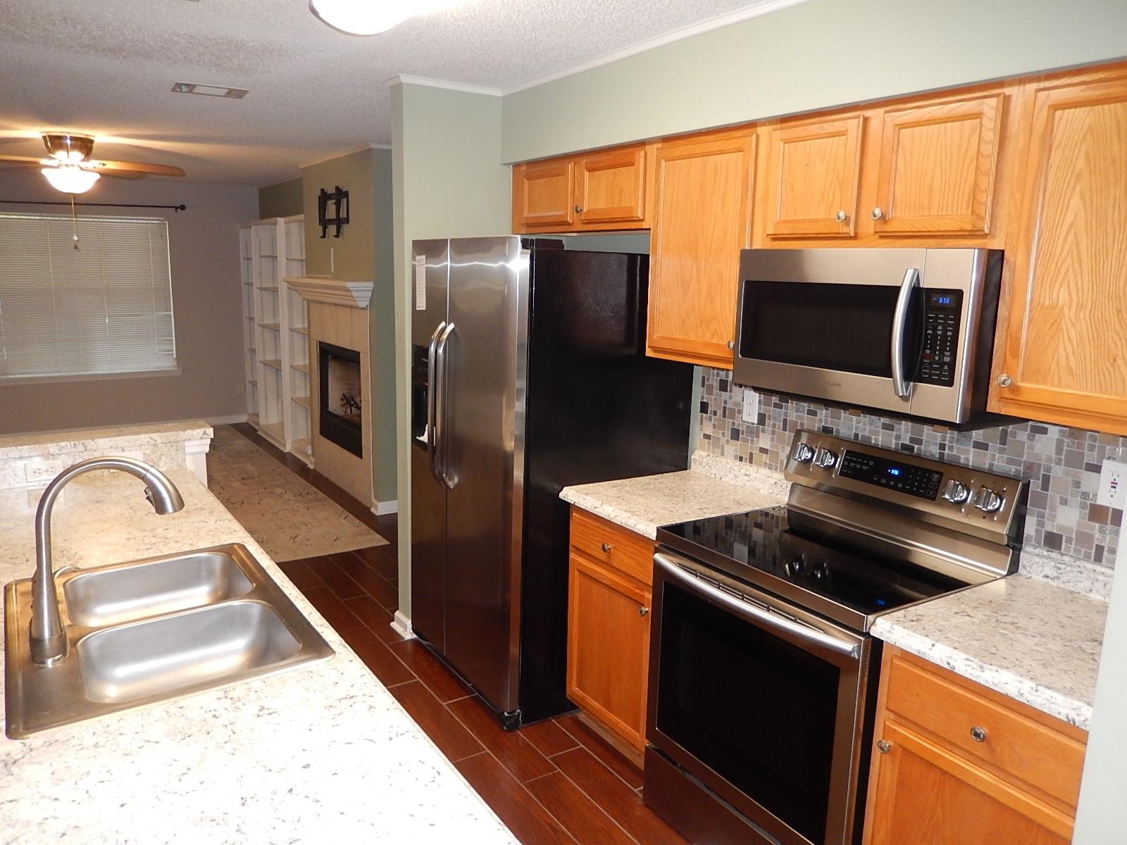 494 Concord Road Tallahassee, FL 32308 - Photo 6 of 23