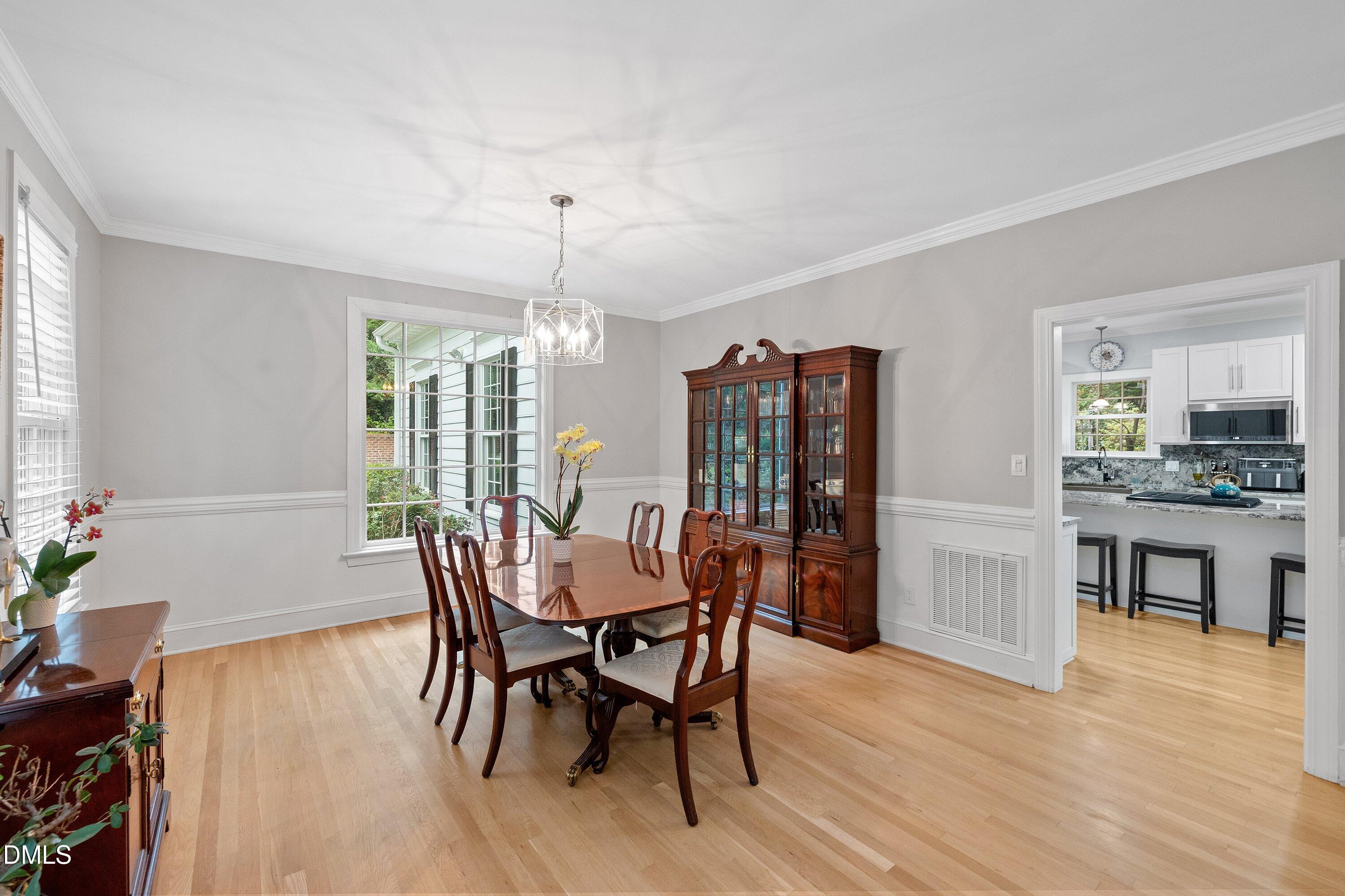 12601 Shallowford Drive Raleigh, NC 27614 - Photo 29 of 82 31-12601 Shallowford Dr_0165