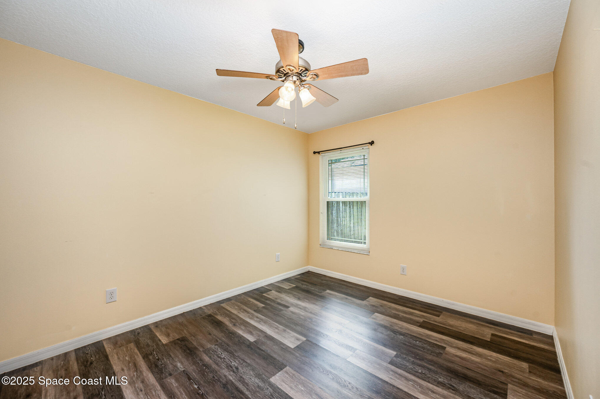 6070 Adina Road Cocoa, FL 32927 - Photo 12 of 31 012_dsc_8840-edit_537
