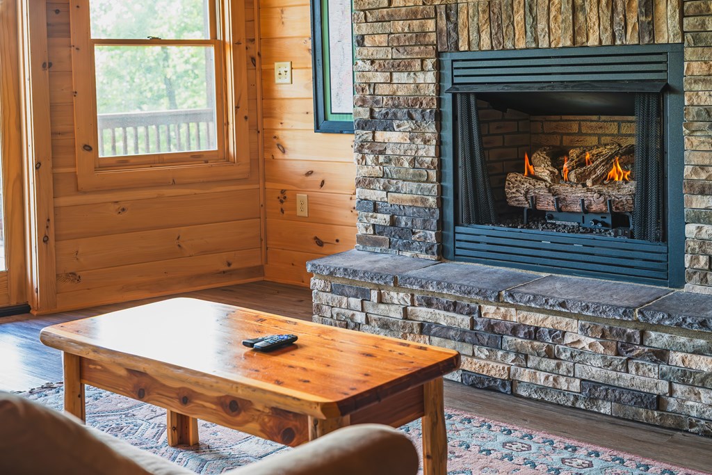 93 Stanley Ridge Road Morganton, GA 30560 - Photo 46 of 69 Gallery Image 46
