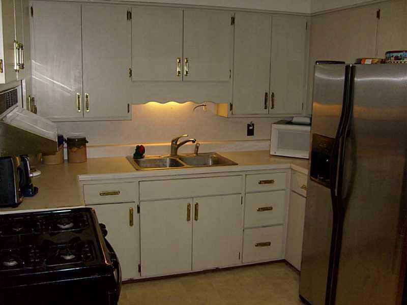541 South Tecumseh Road Springfield, OH 45506 - Photo 10 of 25