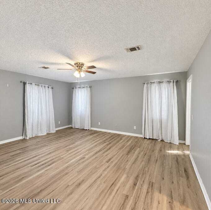 44 Carroll Street Carson, MS 39427 - Photo 9 of 17 08