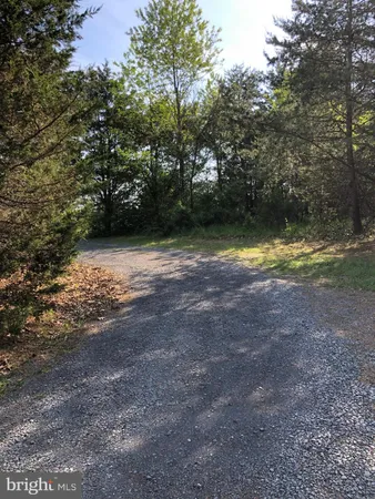 $65,000 | Lot B Nadenbousch Lane, Inwood, WV 25428