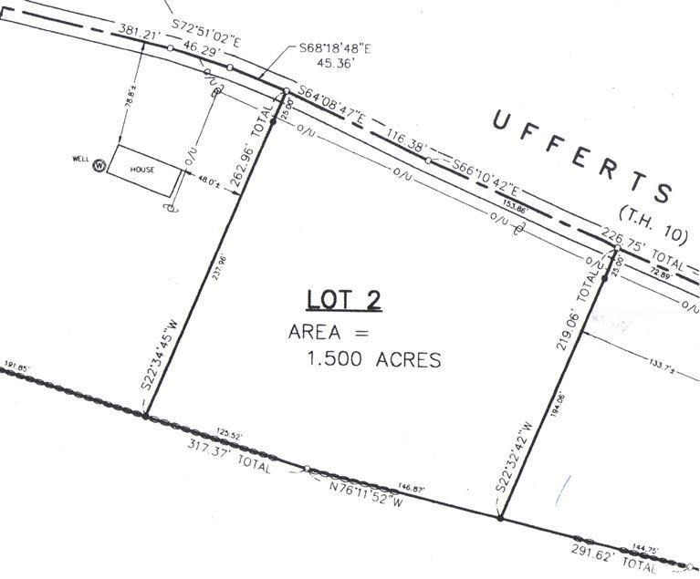0 Ufferts Road Catskill, NY 12414 - Photo 1 of 2 Photo 1