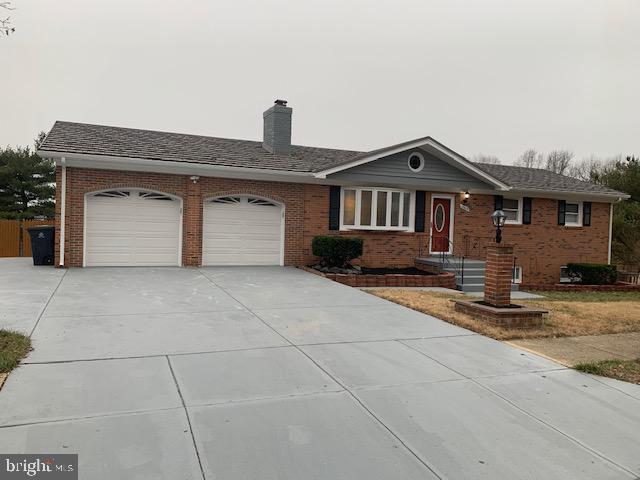 12804 Glynis Road Clinton, MD 20735 - Photo 1 of 44 Gallery Image 1